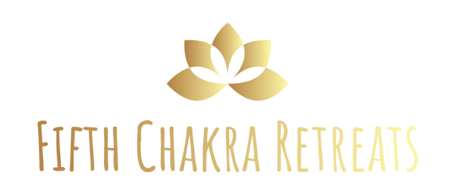 5th Chakra Retreats & Somatic Coaching